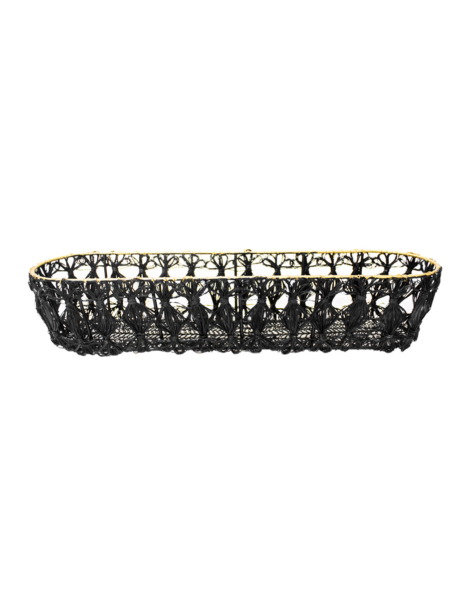 159071399057-galerias el triunfo