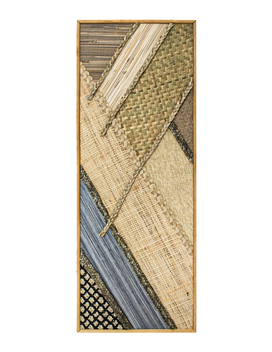 164072170059-galerias el triunfo