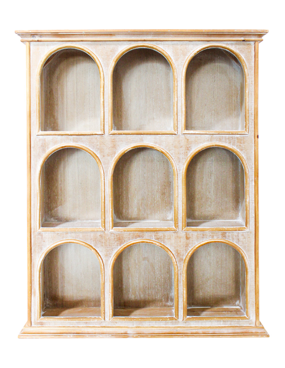 164072170110-galerias el triunfo