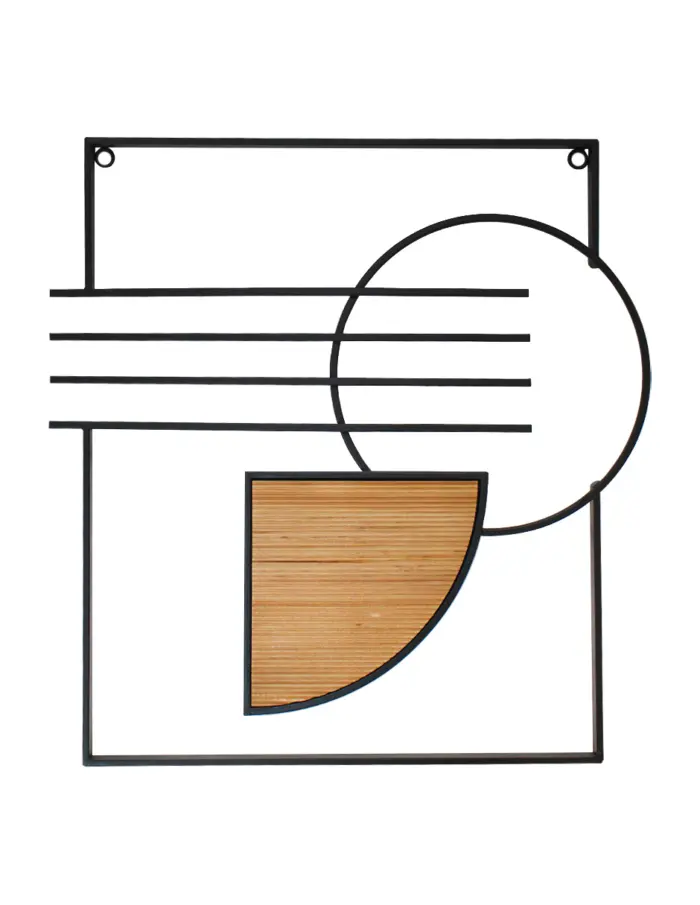 164072170118-galerias el triunfo