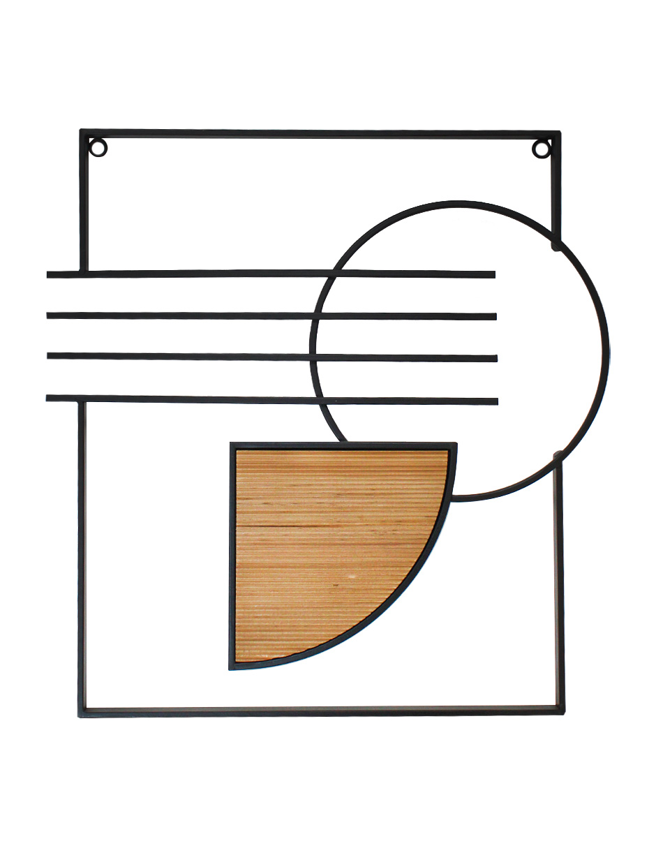 164072170118-galerias el triunfo