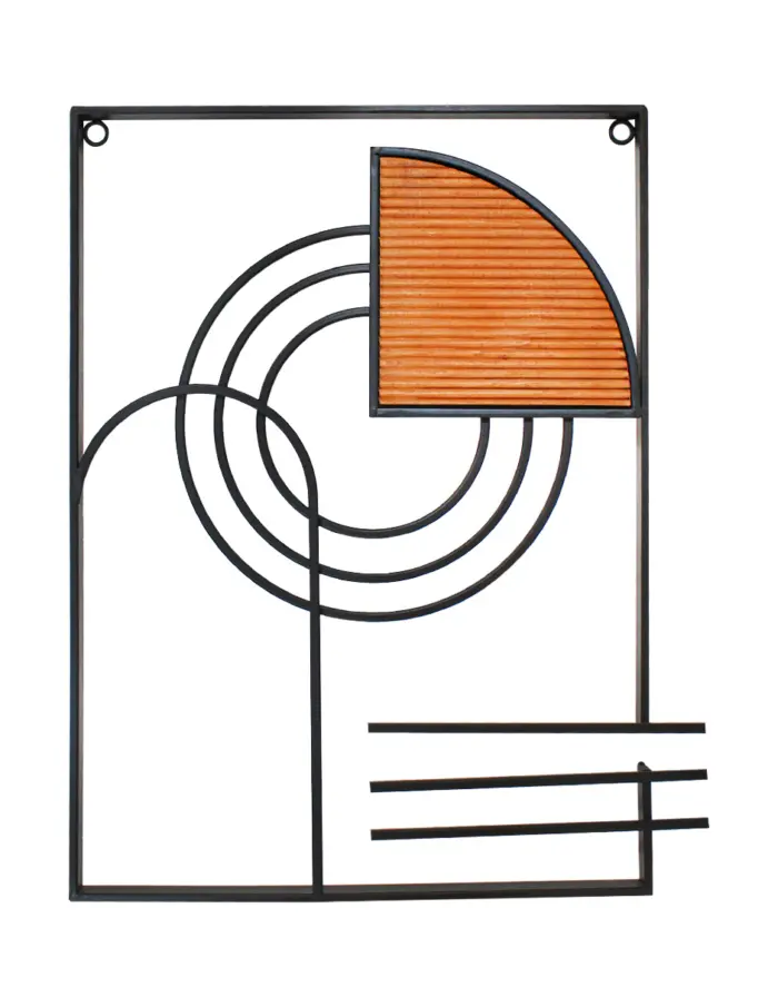 164072170119-galerias el triunfo