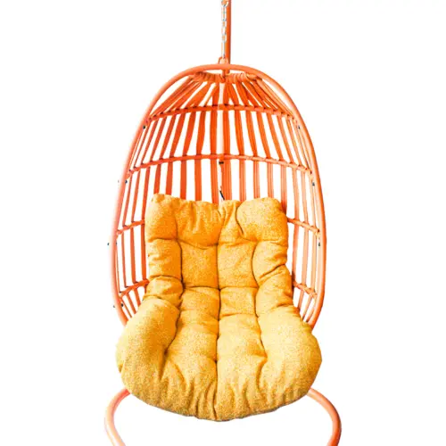 168072831000-galerias el triunfo