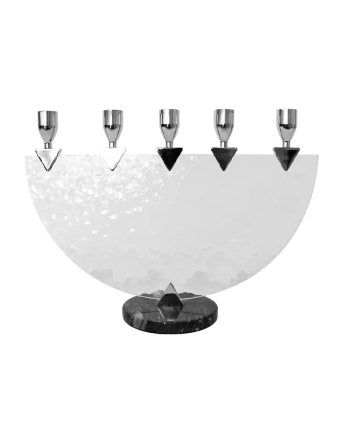 207072199211-galerias el triunfo