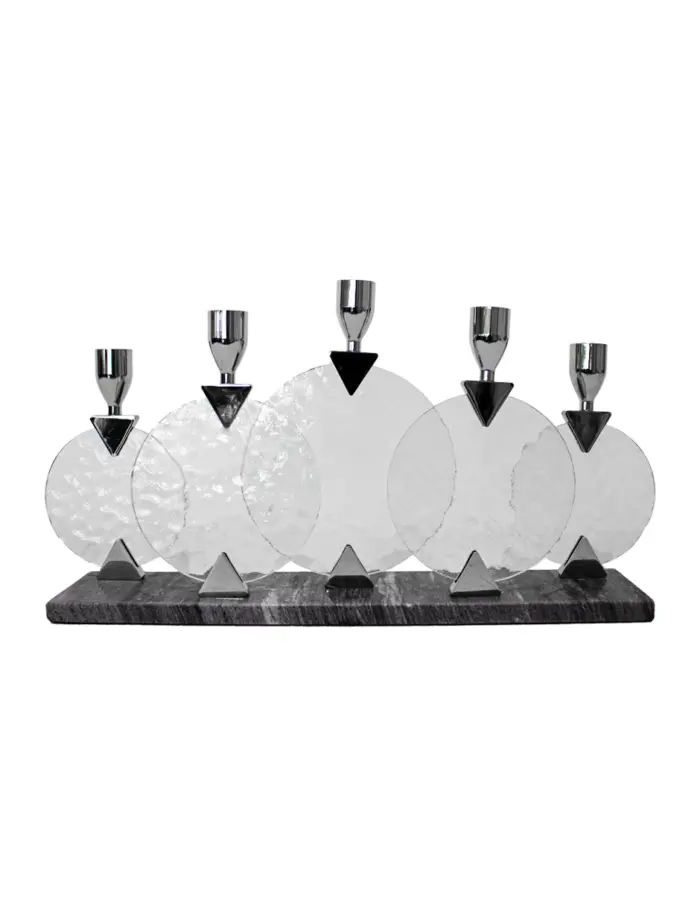 207072199219-galerias el triunfo