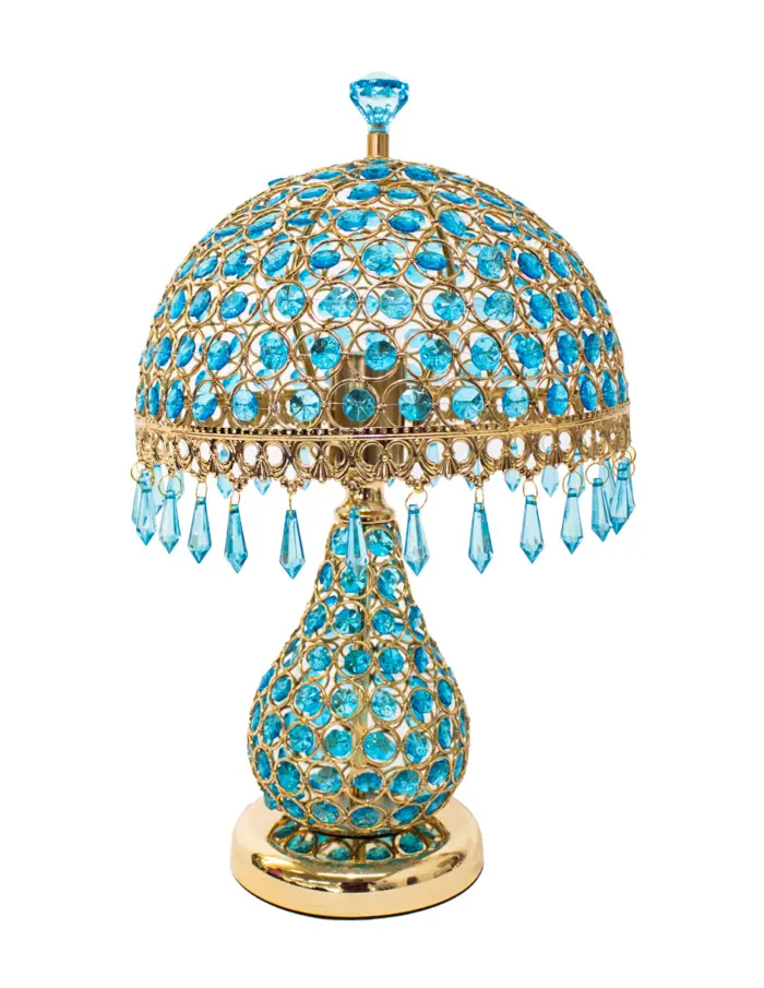 291001736895-galerias el triunfo