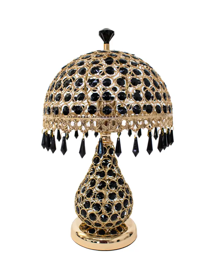 291001736898-galerias el triunfo