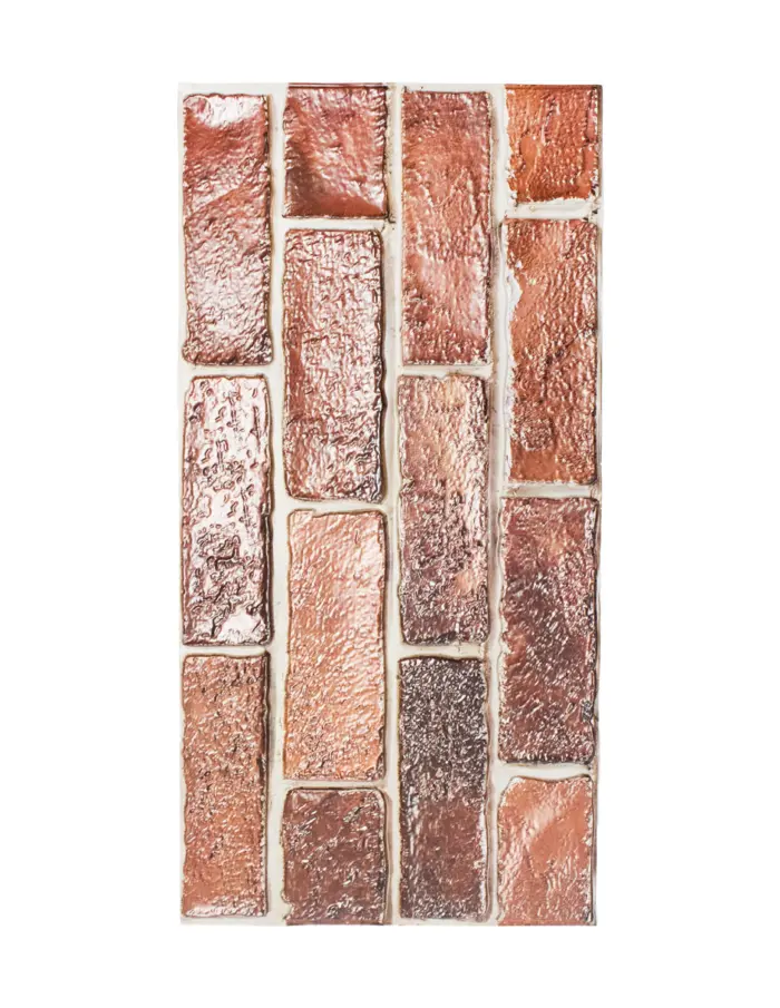 301001736195-galerias el triunfo