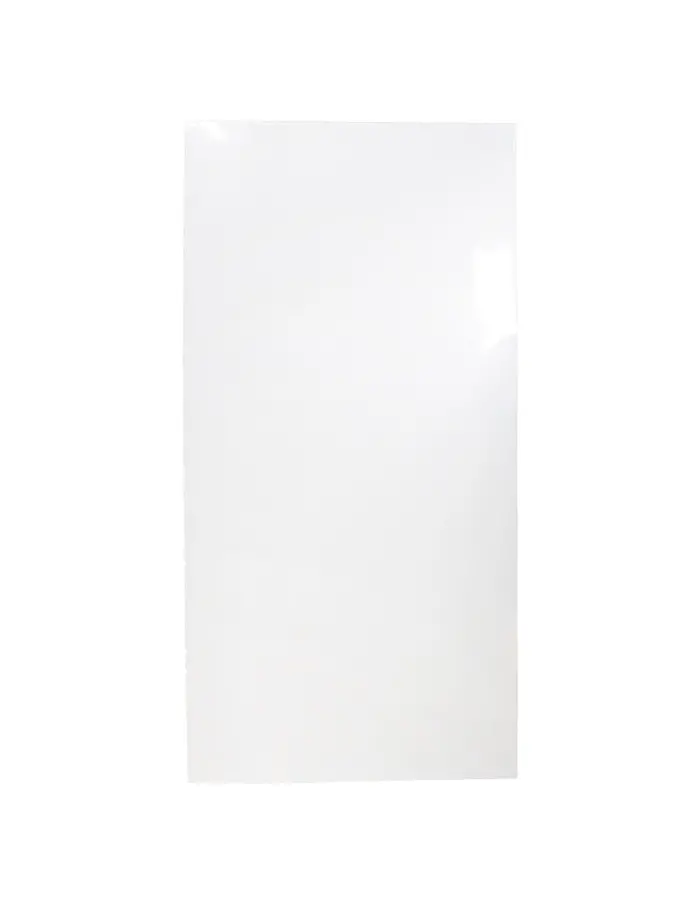 301001736200-galerias el triunfo
