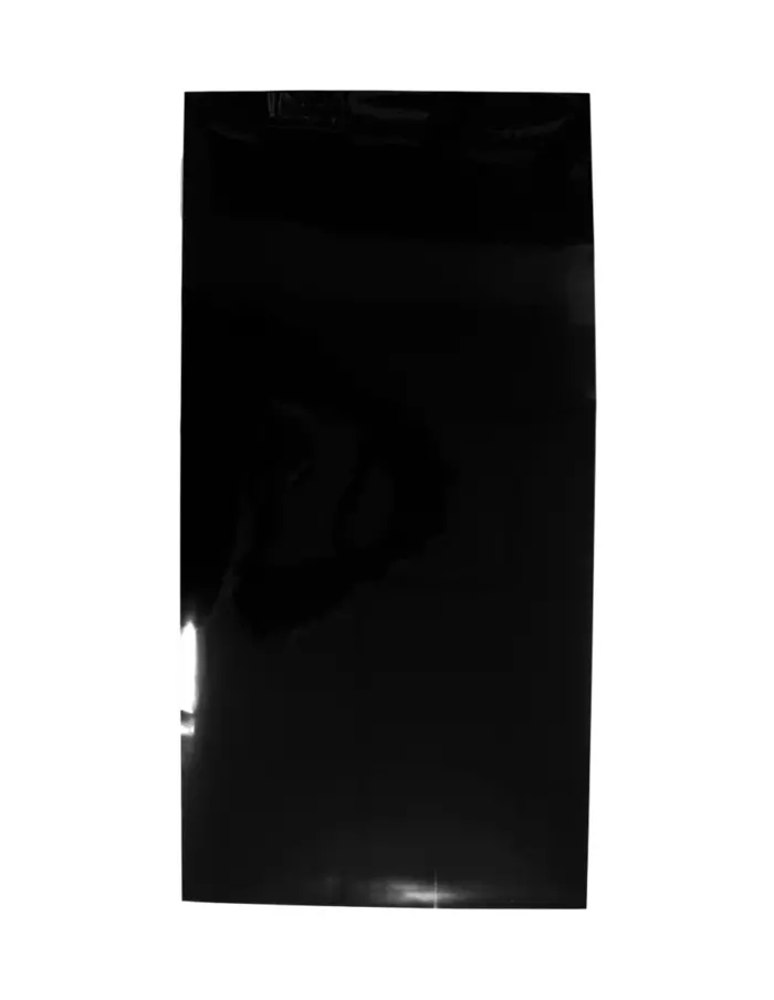 301001736201-galerias el triunfo
