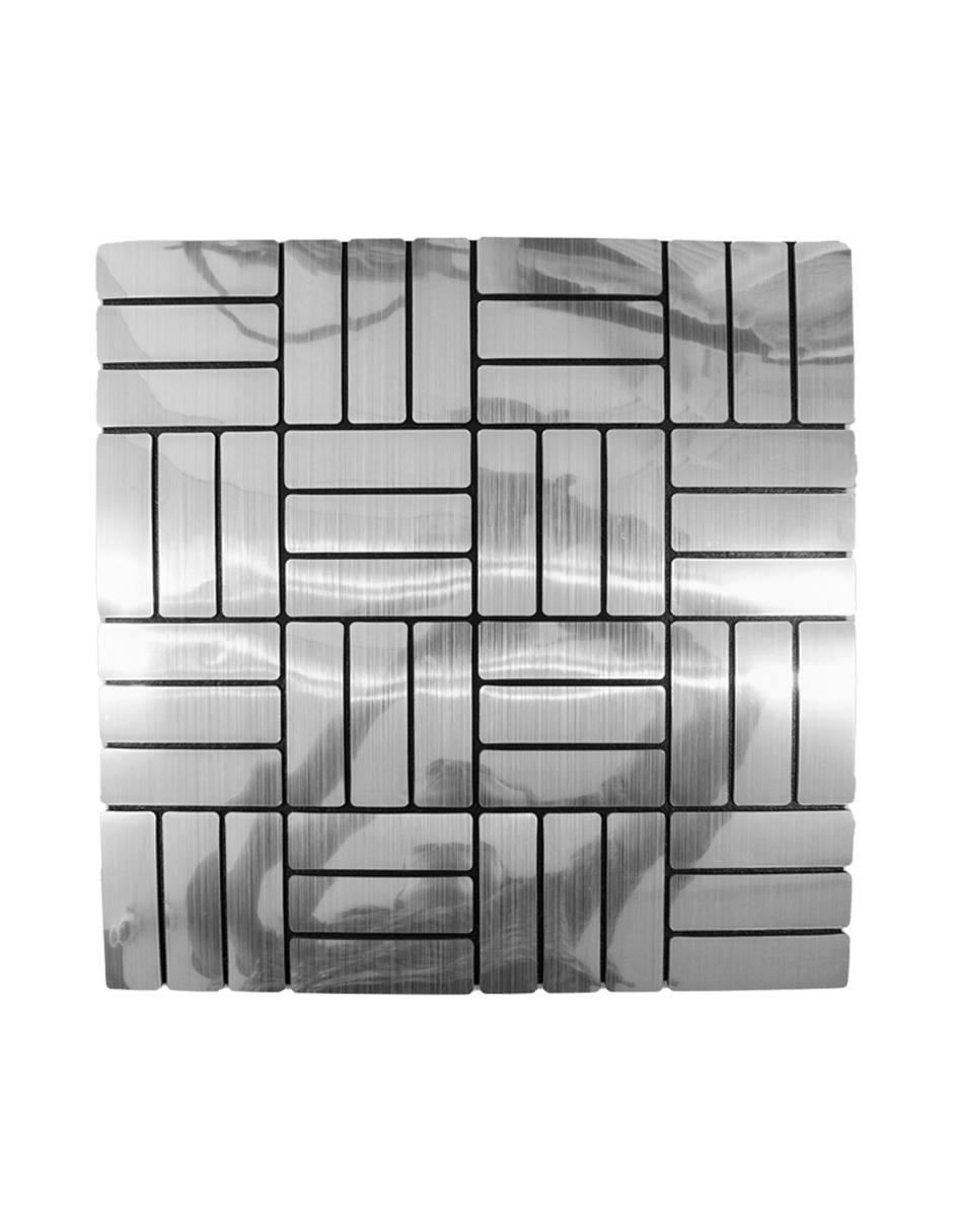 301001736238-galerias el triunfo