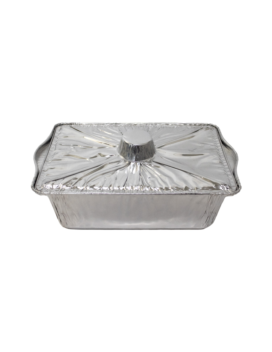 301001736250-galerias el triunfo