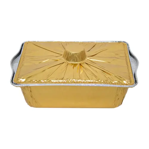 301001736251-galerias el triunfo