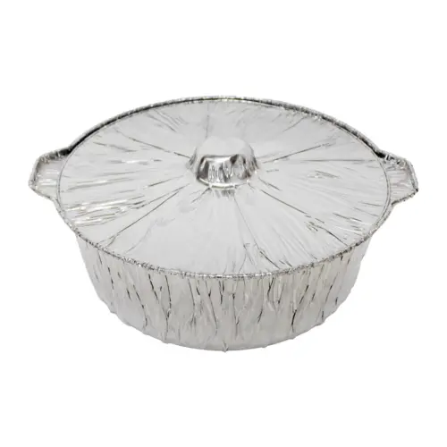 301001736256-galerias el triunfo