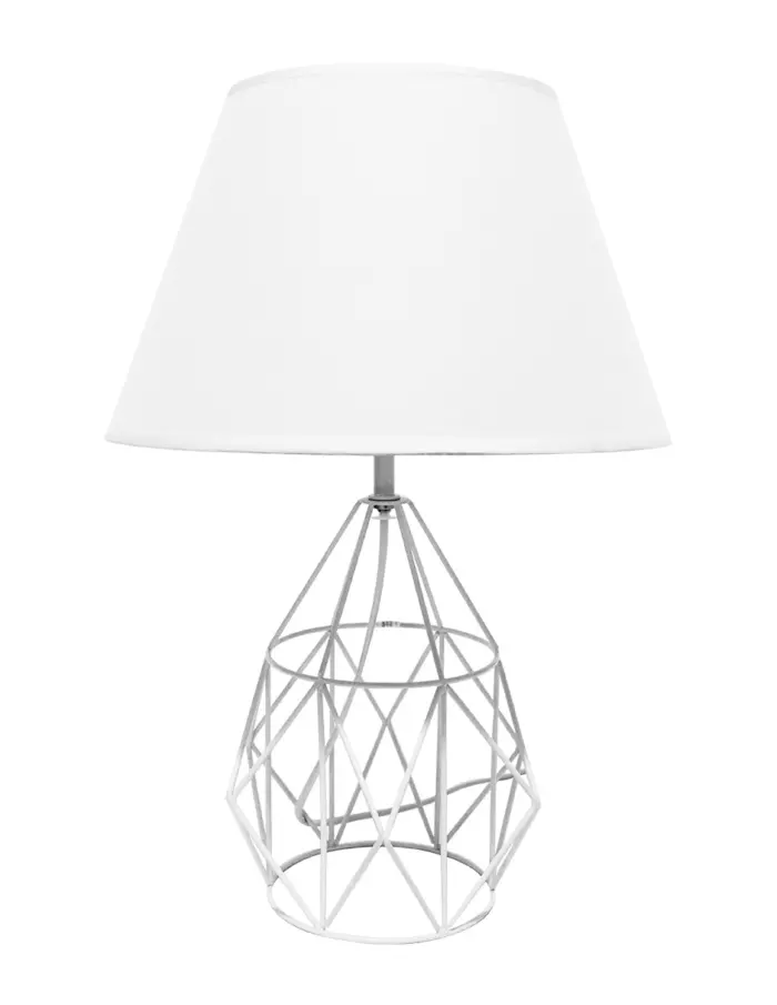 301001736377-galerias el triunfo