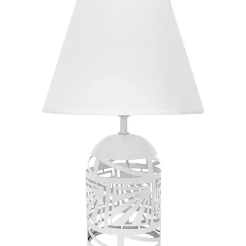 301001736378-galerias el triunfo