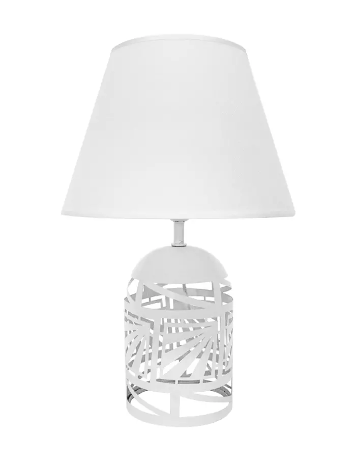301001736378-galerias el triunfo
