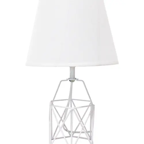 301001736404-galerias el triunfo