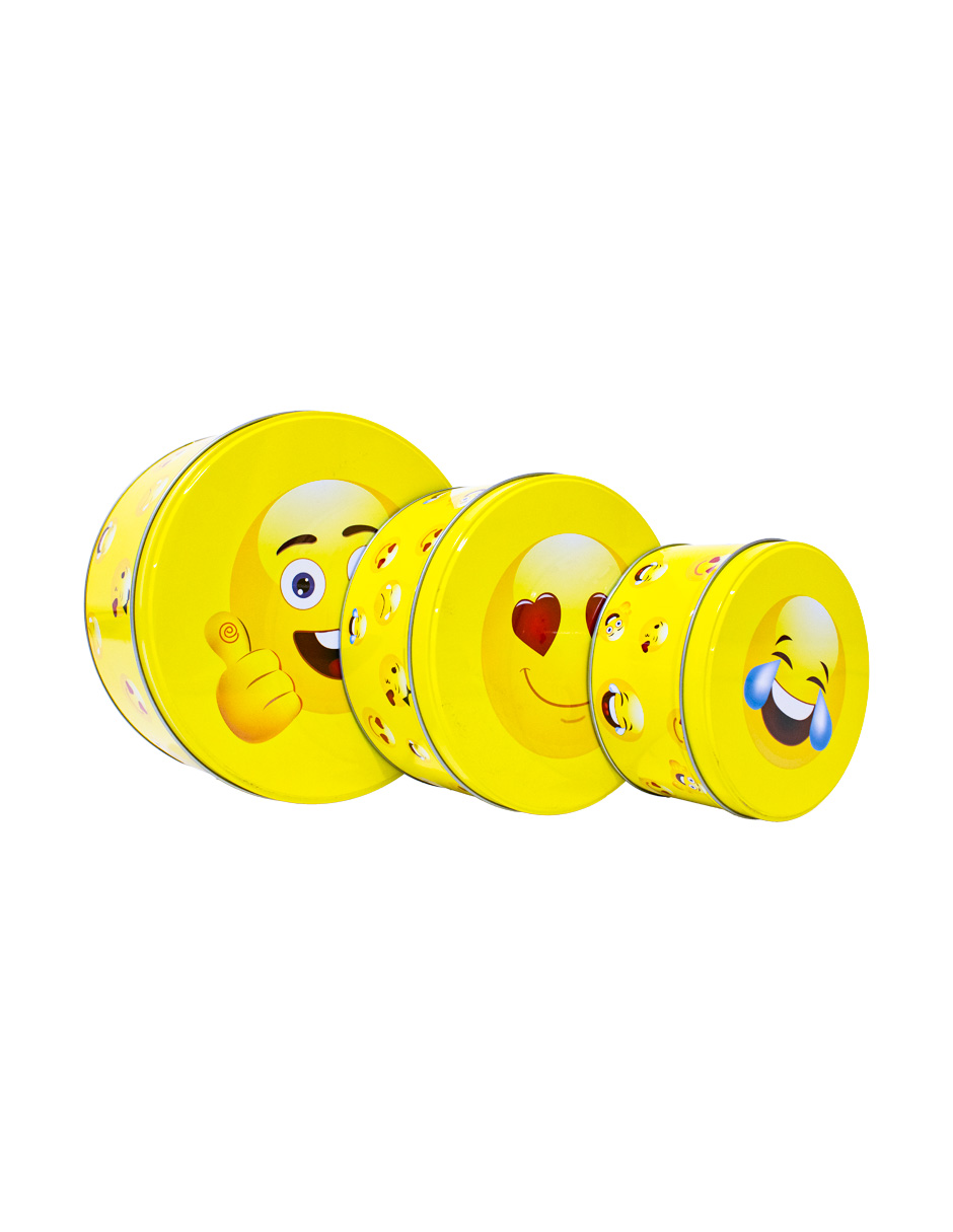 301001736462-galerias el triunfo