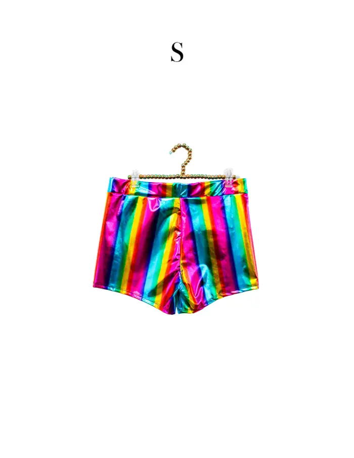 301001736517-galerias el triunfo