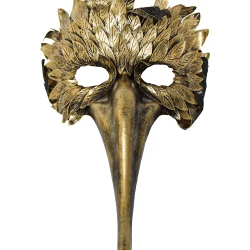 301001736642-galerias el triunfo