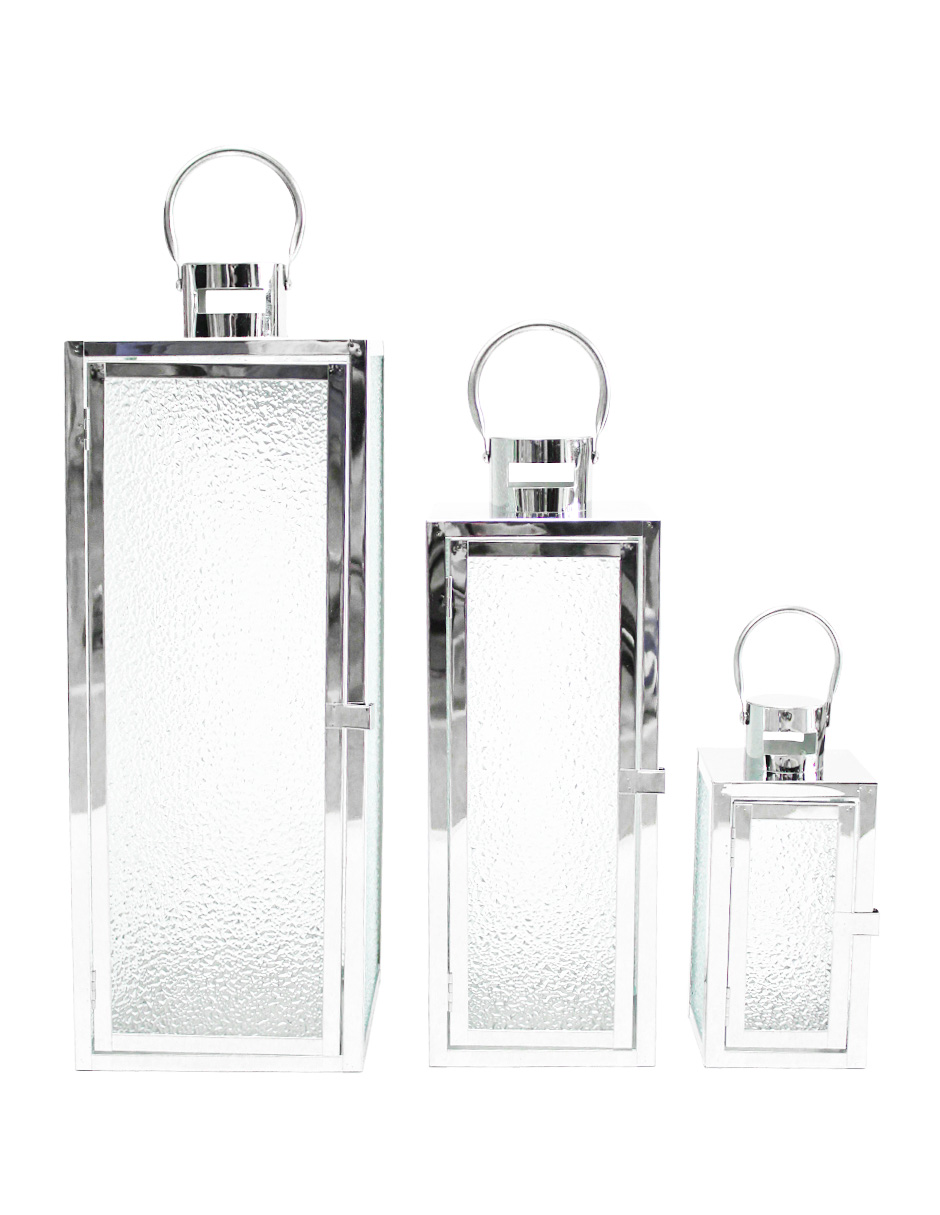 302001736112-galerias el triunfo