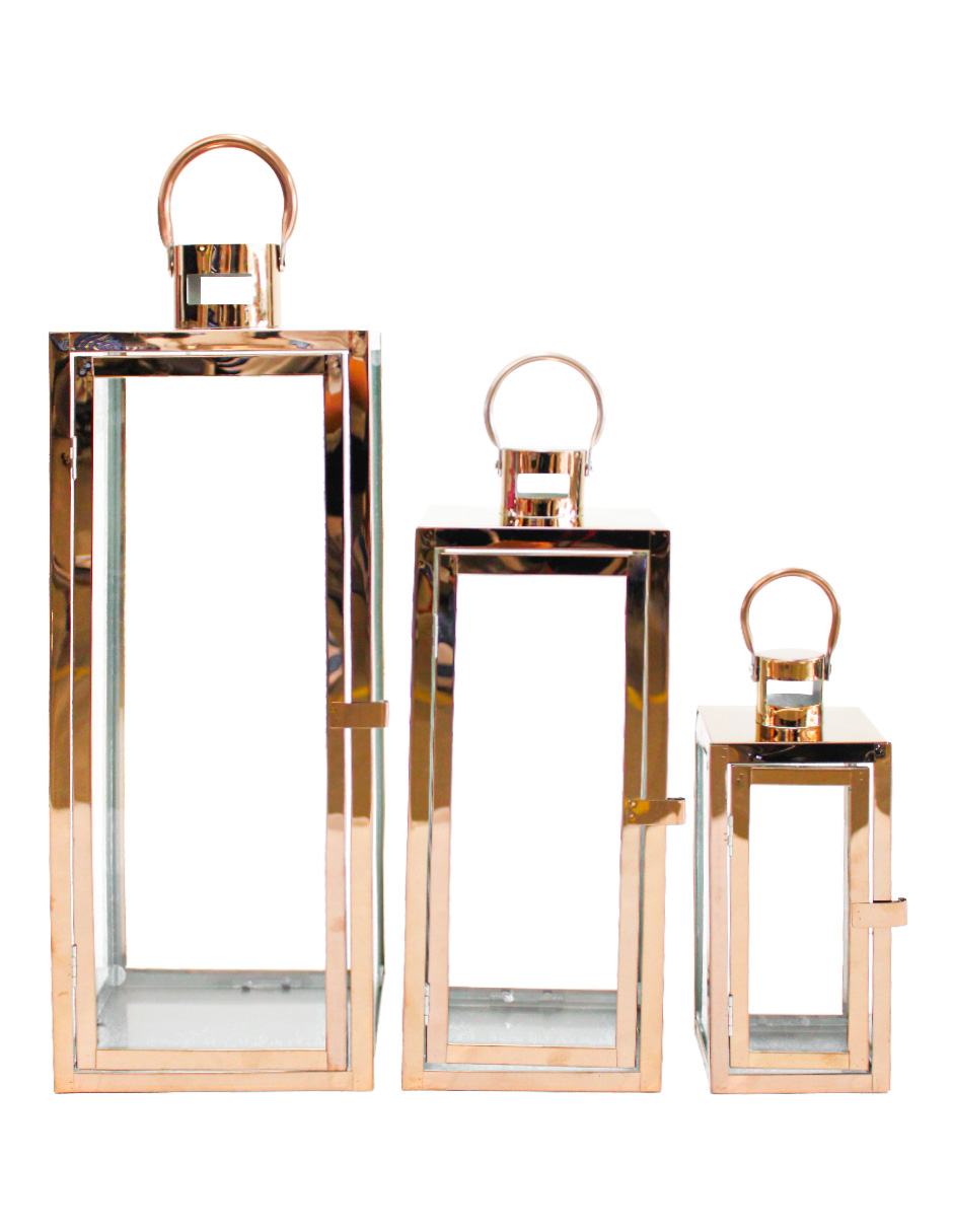 302001736116-galerias el triunfo