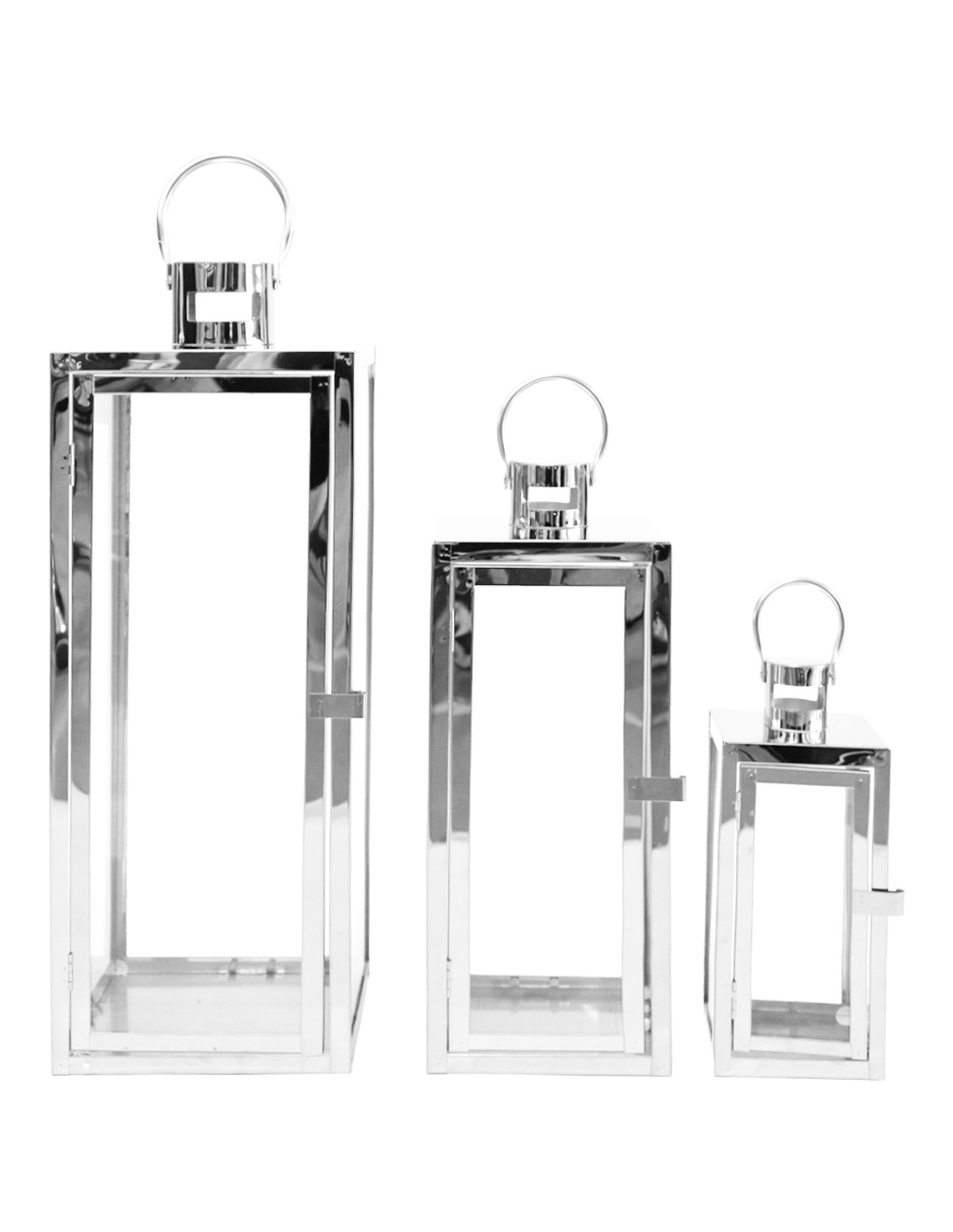 302001736117-galerias el triunfo