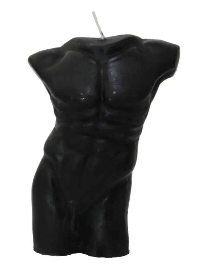 302001736247-galerias el triunfo