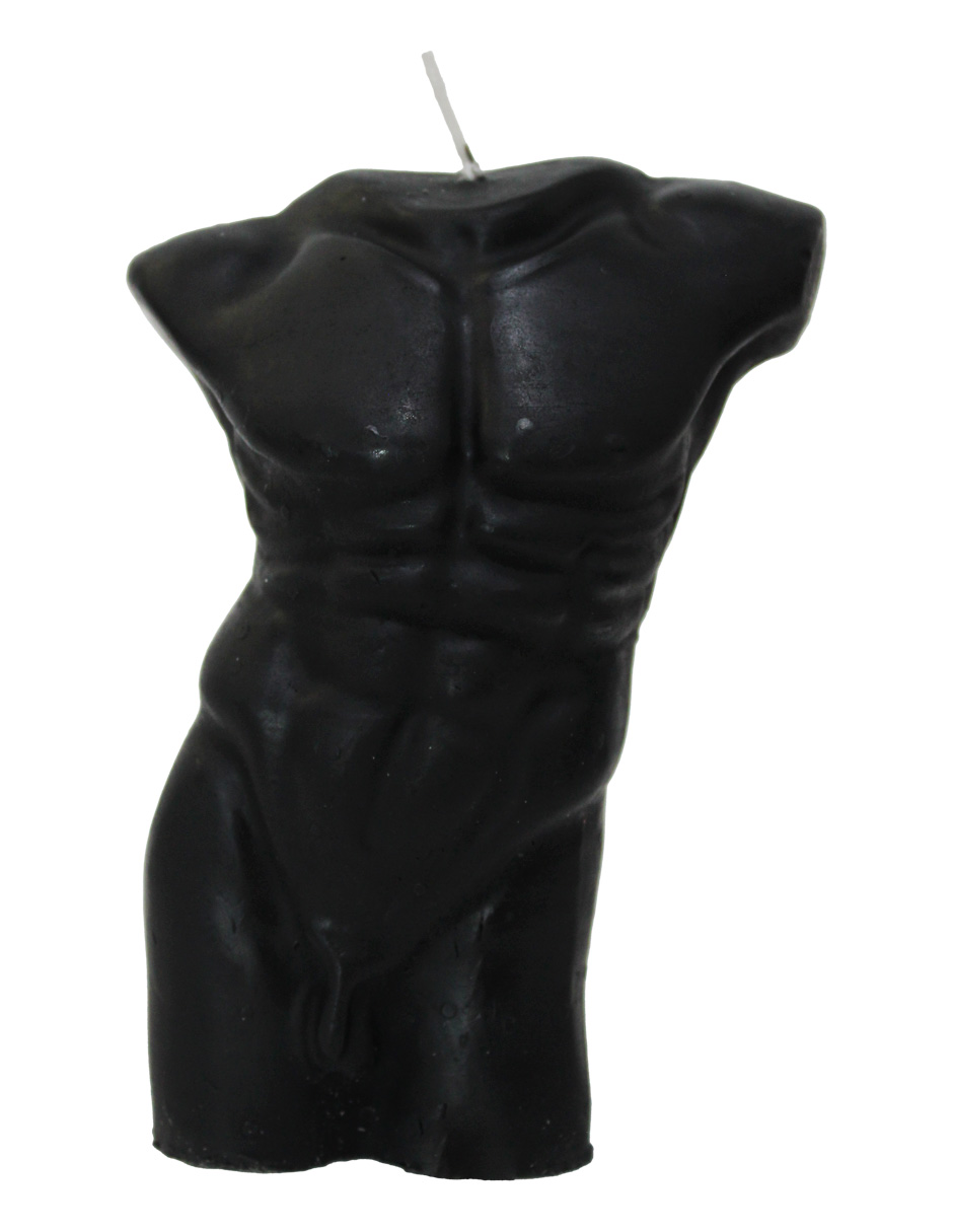 302001736247-galerias el triunfo