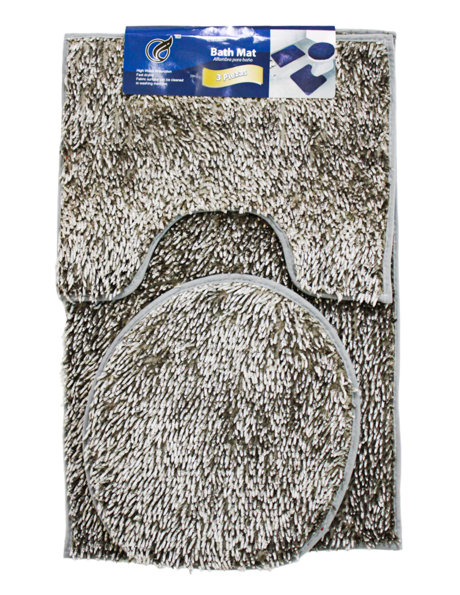 302001736283-galerias el triunfo