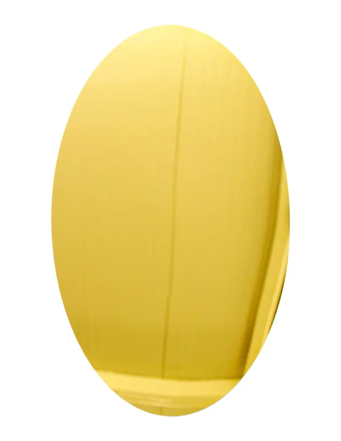 302001736333-galerias el triunfo