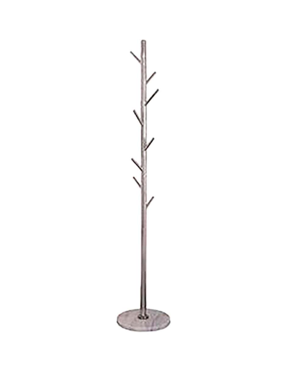 302001736375-galerias el triunfo