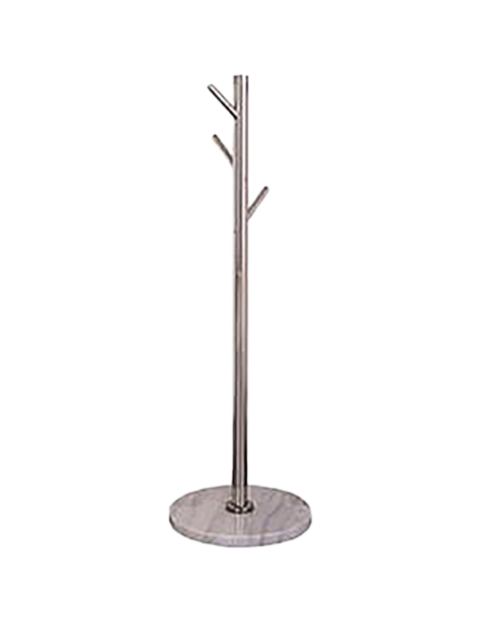 302001736376-galerias el triunfo