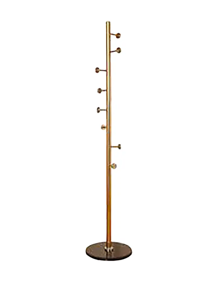 302001736377-galerias el triunfo