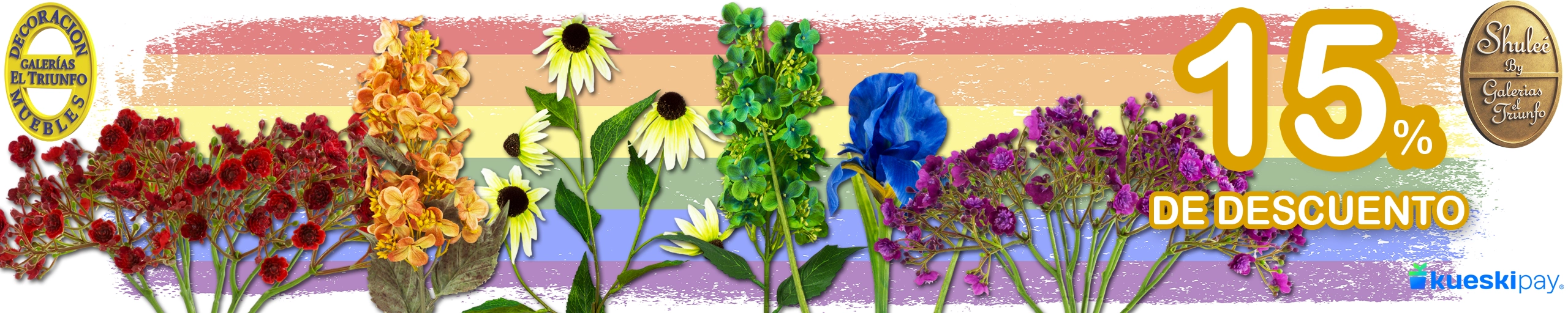 Sliders Flores copia