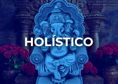 holistico