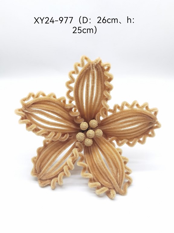 022032857007-galerias el triunfo