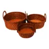 038172861000-galerias el triunfo