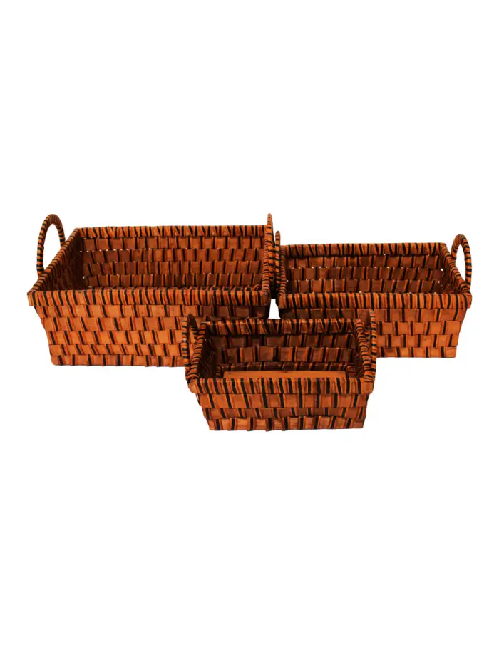 038172861002-galerias el triunfo