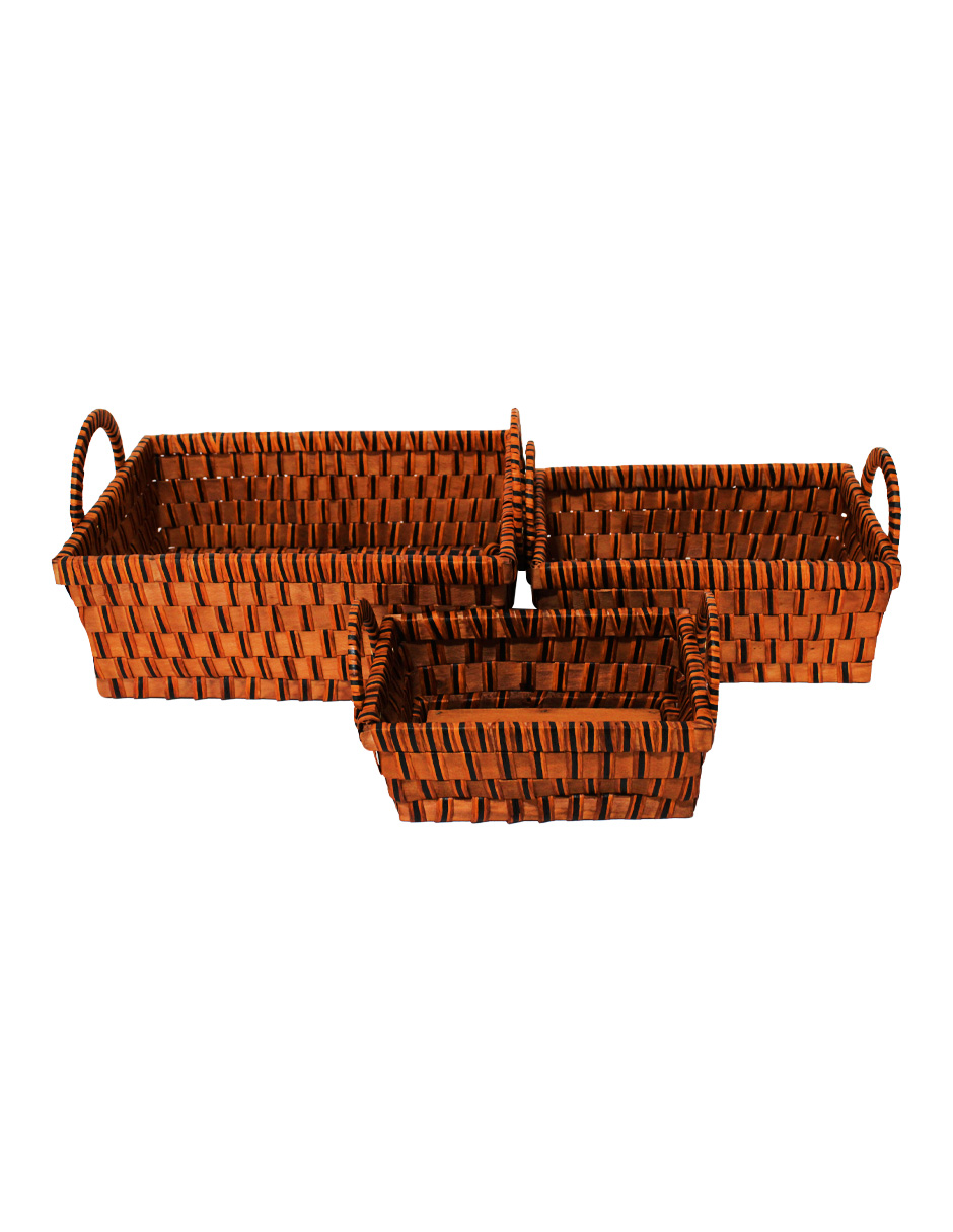 038172861002-galerias el triunfo