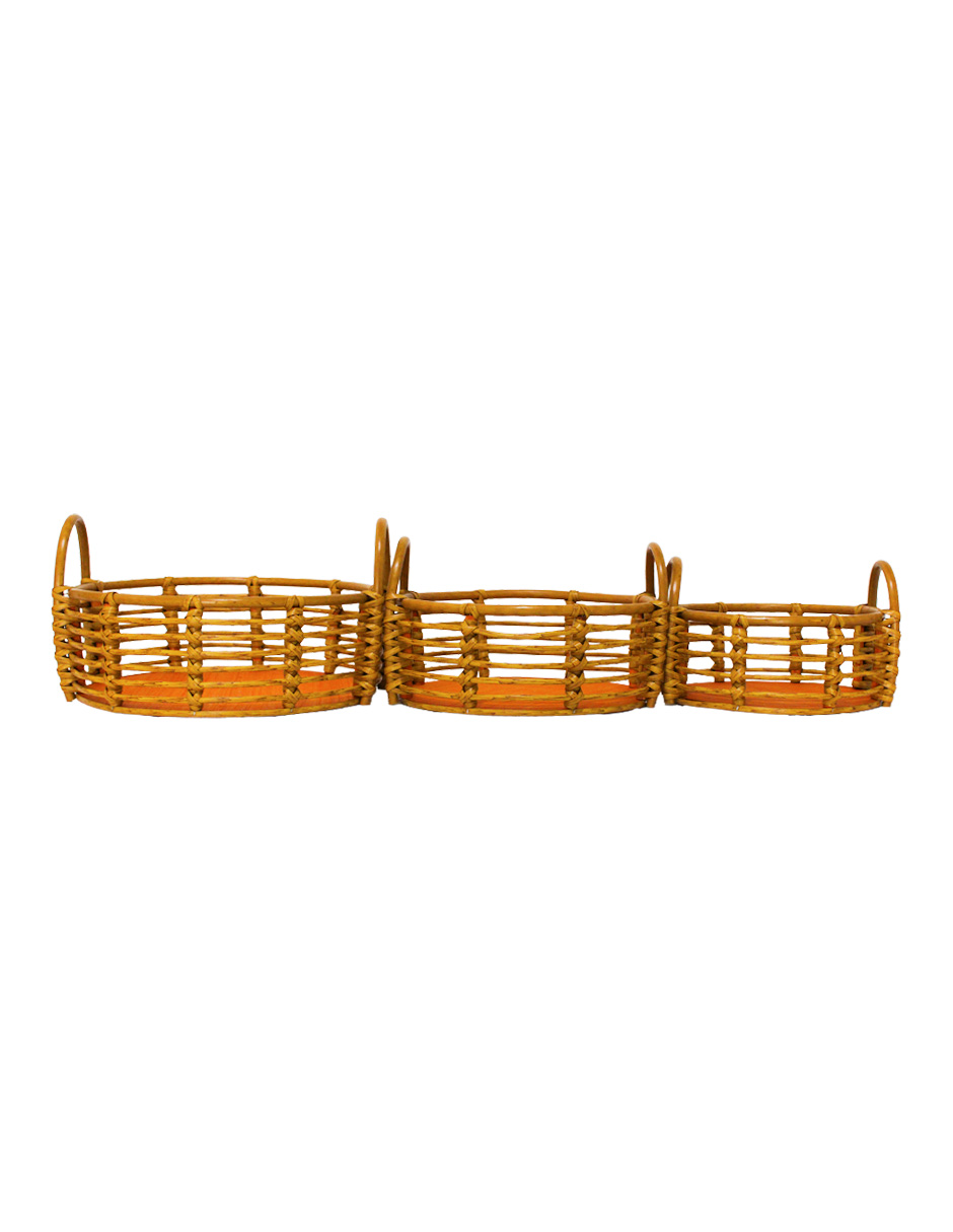 038172861005-galerias el triunfo