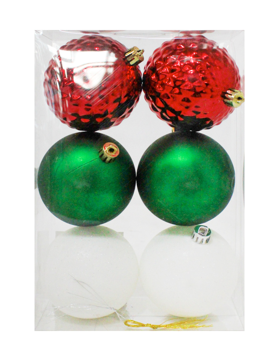 043161811088-galerias el triunfo
