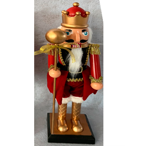 049072396182-galerias el triunfo