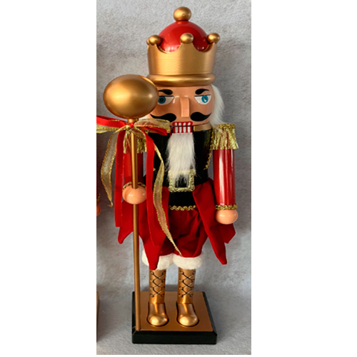 049072396184-galerias el triunfo