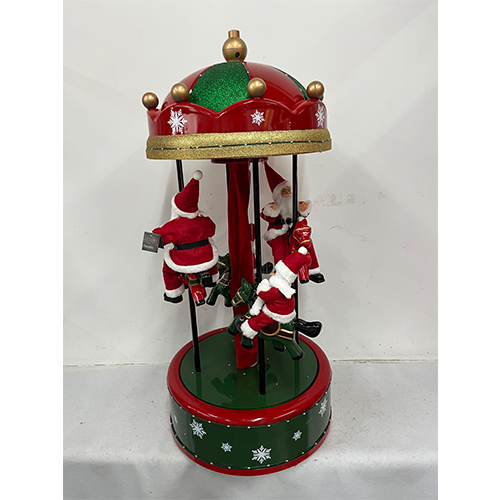 049072396191-galerias el triunfo