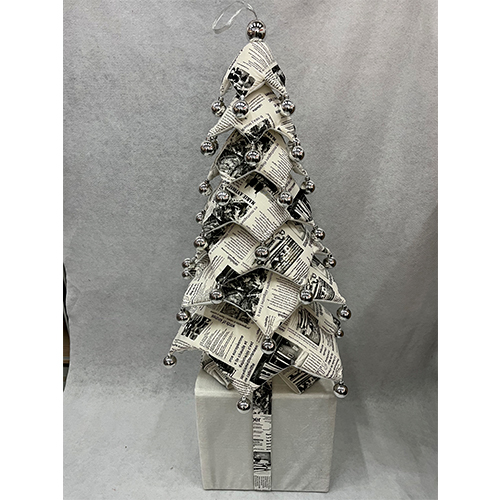 049072396195-galerias el triunfo