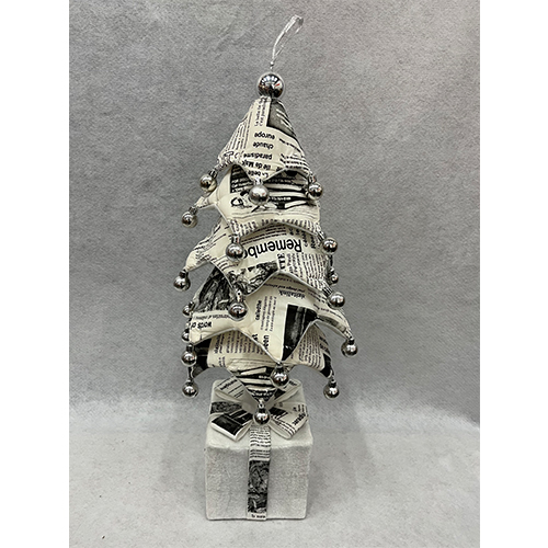 049072396196-galerias el triunfo