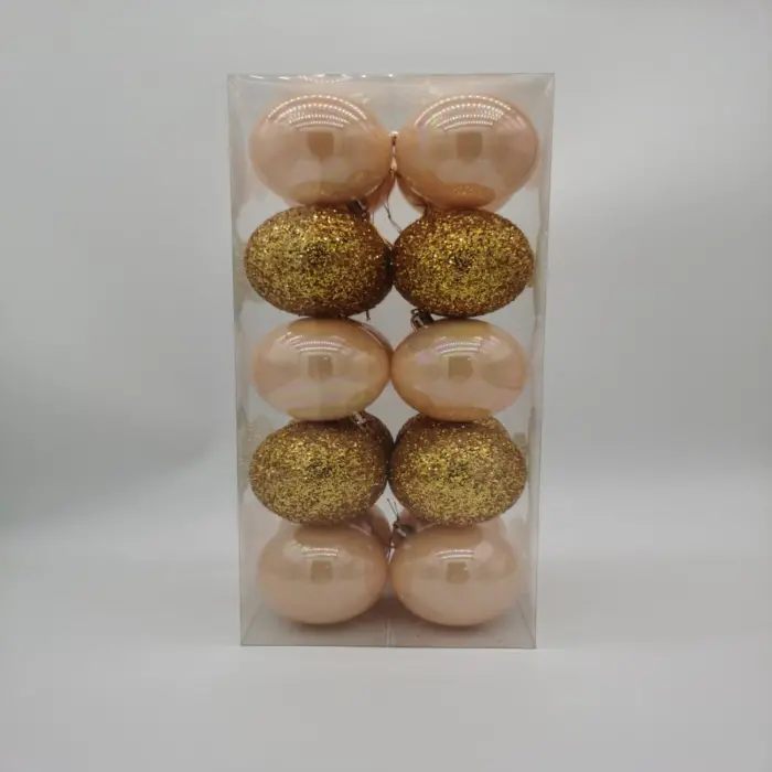 049072575380-galerias el triunfo