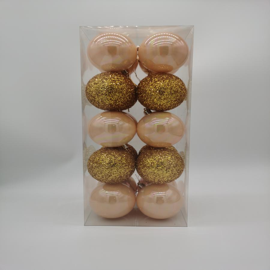 049072575380-galerias el triunfo